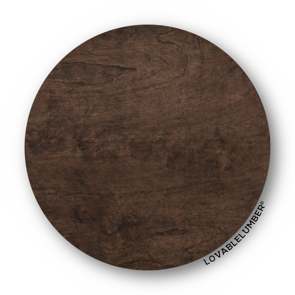 dark_walnut