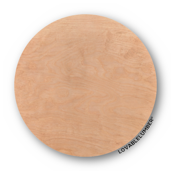 golden_oak
